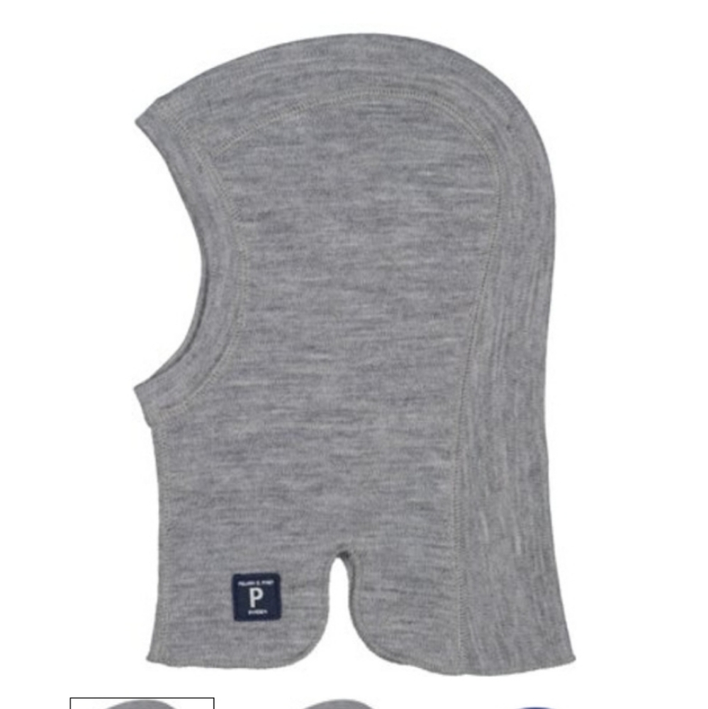 Polarn O. Pyret balaclava